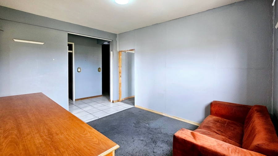 3 Bedroom Property for Sale in Arboretum Free State